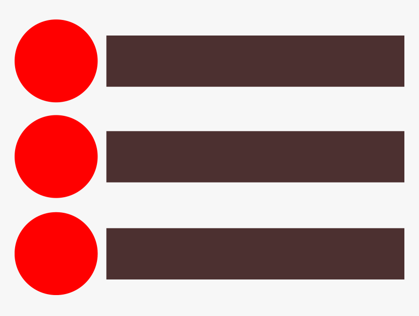 Angle,text,brand - Menu Icon Png Vector, Transparent Png