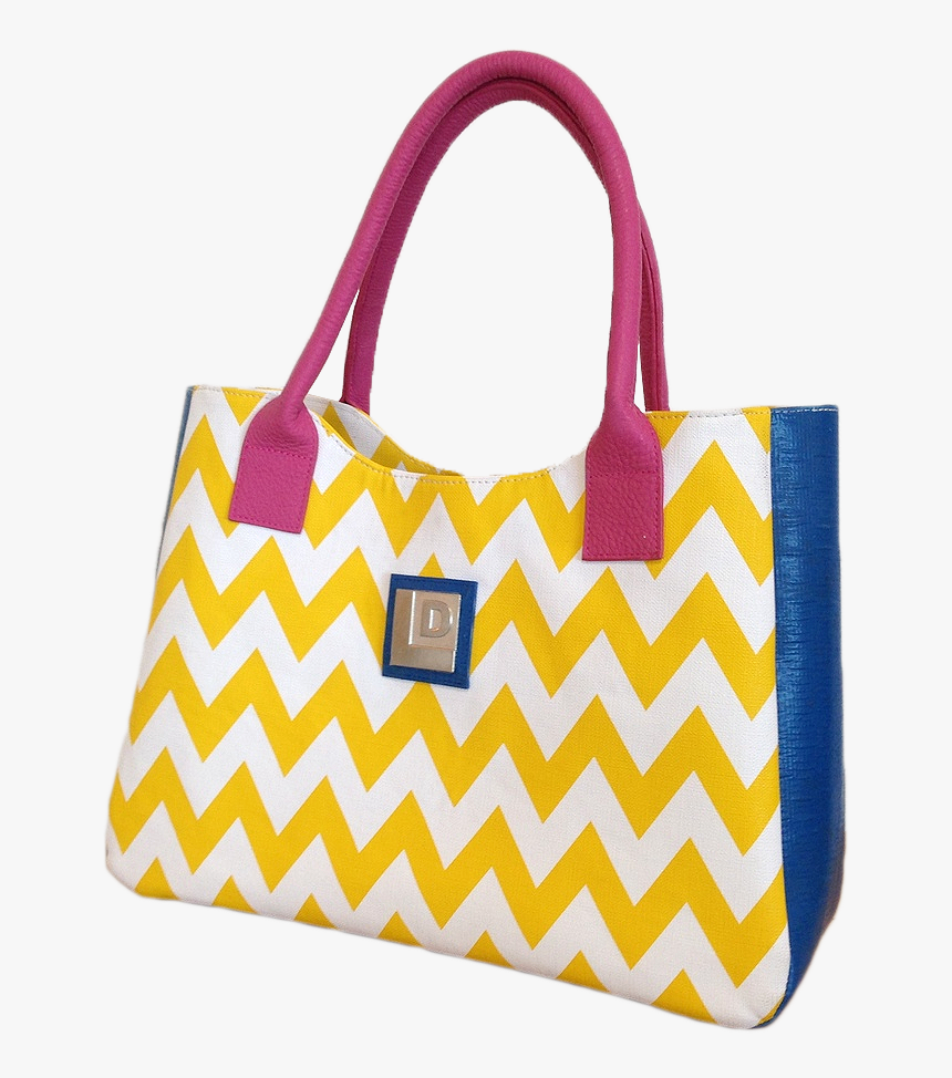 Shoulder Bag, HD Png Download