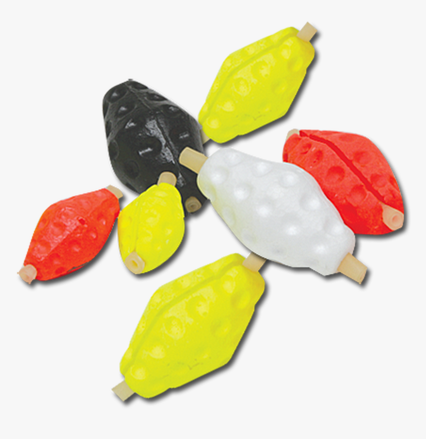 Fish Pimp Foam Indicators, HD Png Download