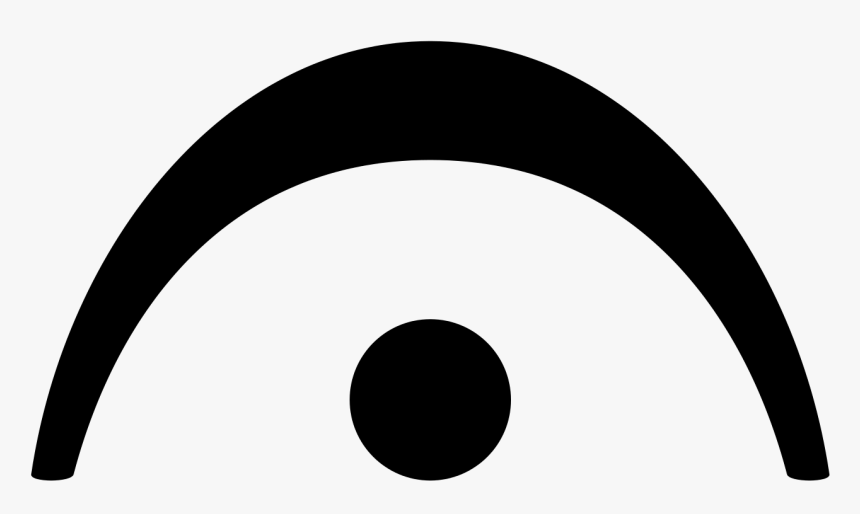 Point D Orgue Musique, HD Png Download