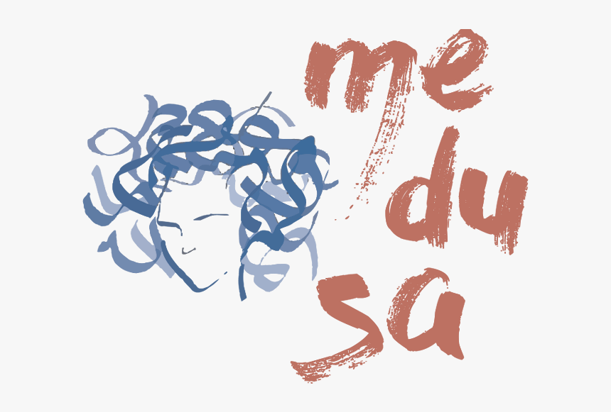Calligraphy, HD Png Download