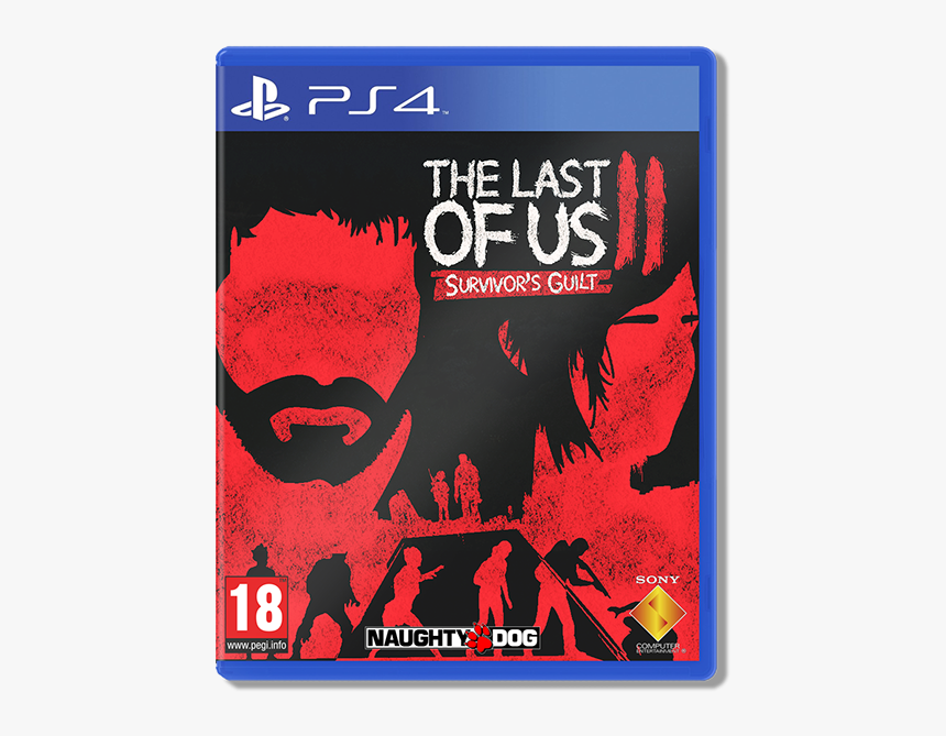 Salt Lake City Hospital Last Of Us, HD Png Download