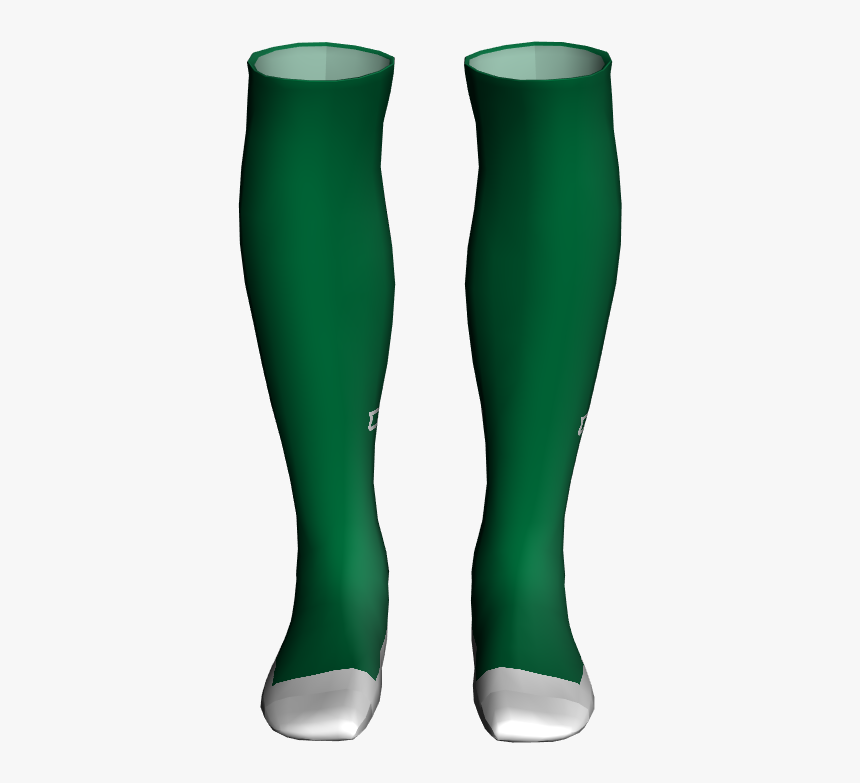 Sock, HD Png Download