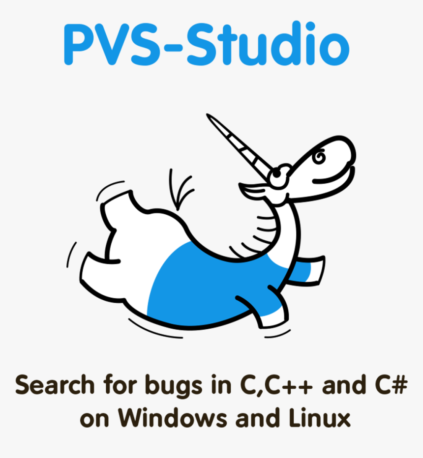 Transparent Starburst Background Png - Poster, Png Download