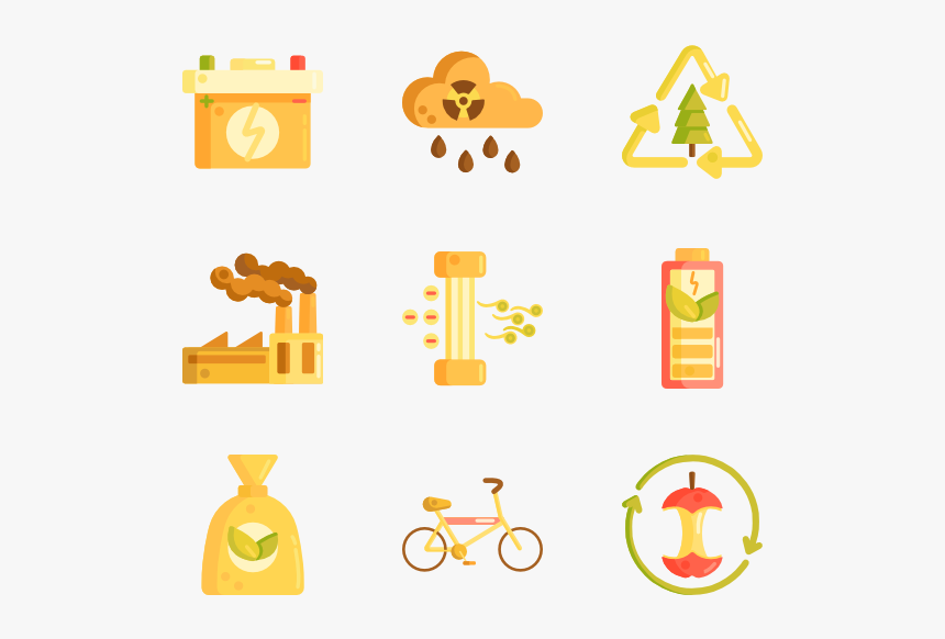 Ecology, HD Png Download