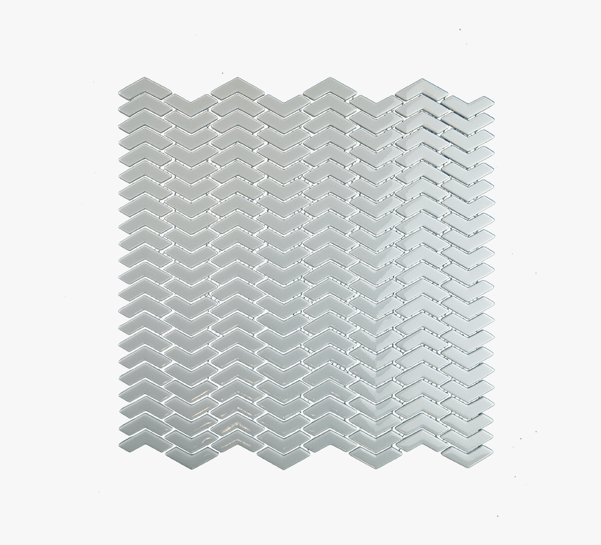 Construction Paper, HD Png Download