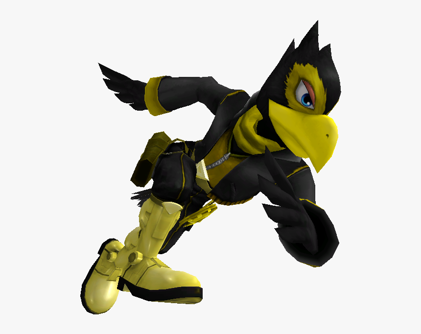 Action Figure, HD Png Download