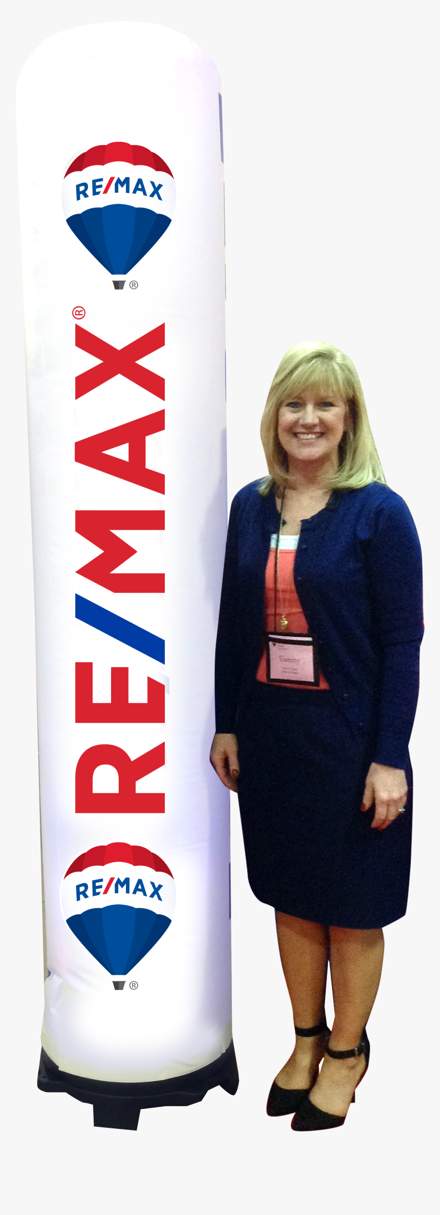 Standing, HD Png Download