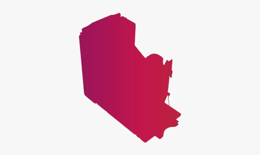 Transparent Colorful Old Camera Silhouette, Clip Art - Illustration, HD Png Download