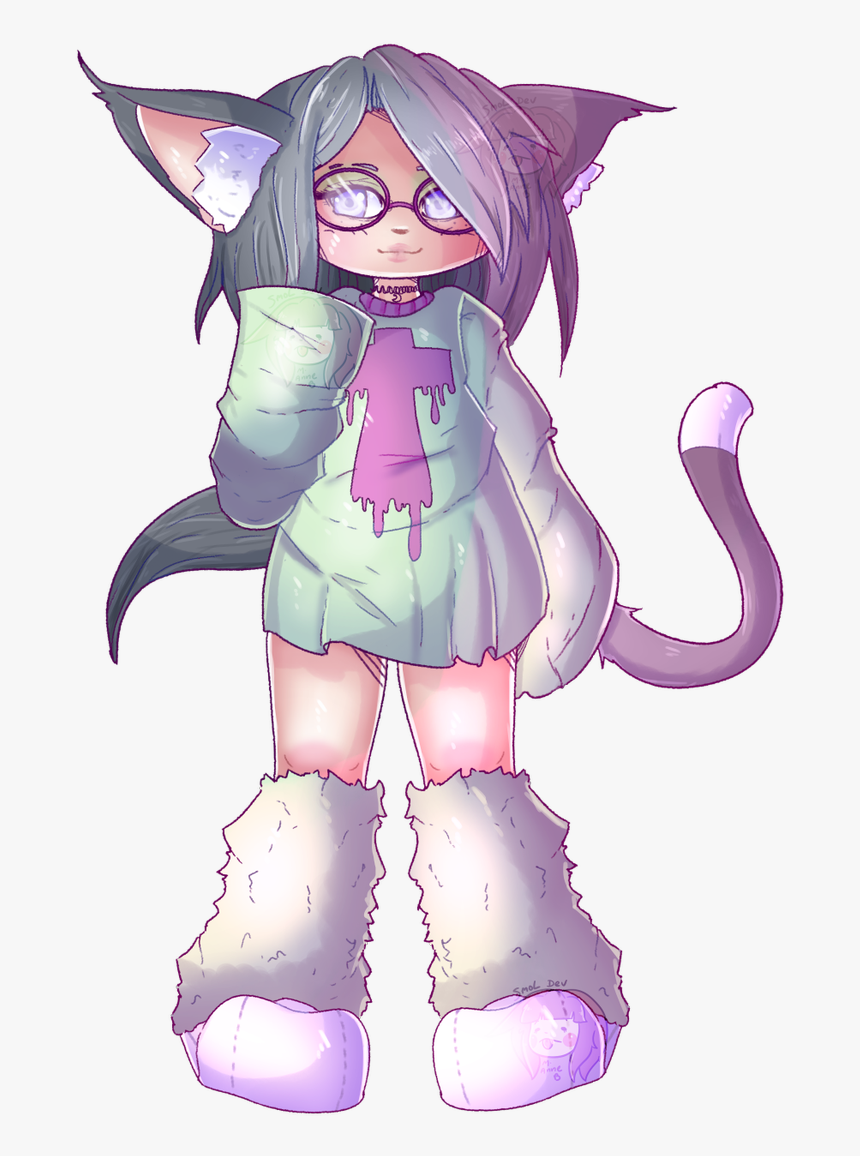 Cartoon, HD Png Download