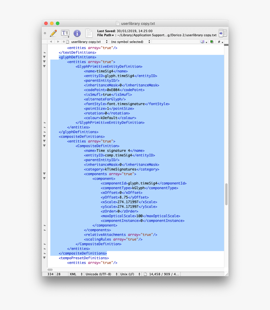 Screenshot, HD Png Download