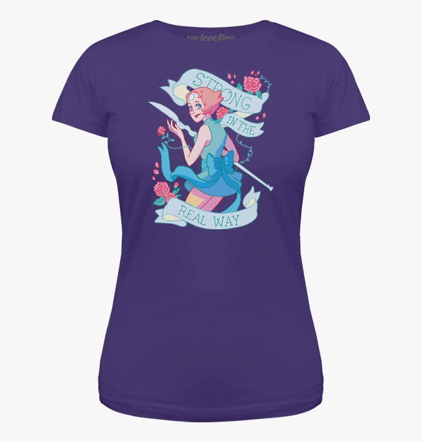 Shirt Miraculous Chat Noir, HD Png Download