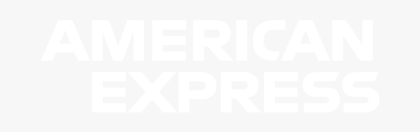 Logo - Darkness, HD Png Download