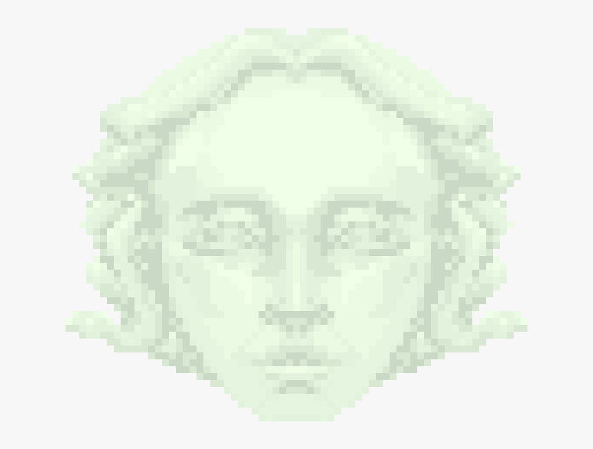 Heart Speech Bubble Gif, HD Png Download