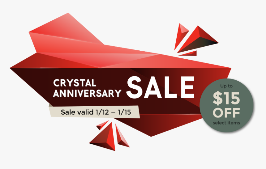 16 79613 Starburst Background 11 Jan - Triangle, HD Png Download