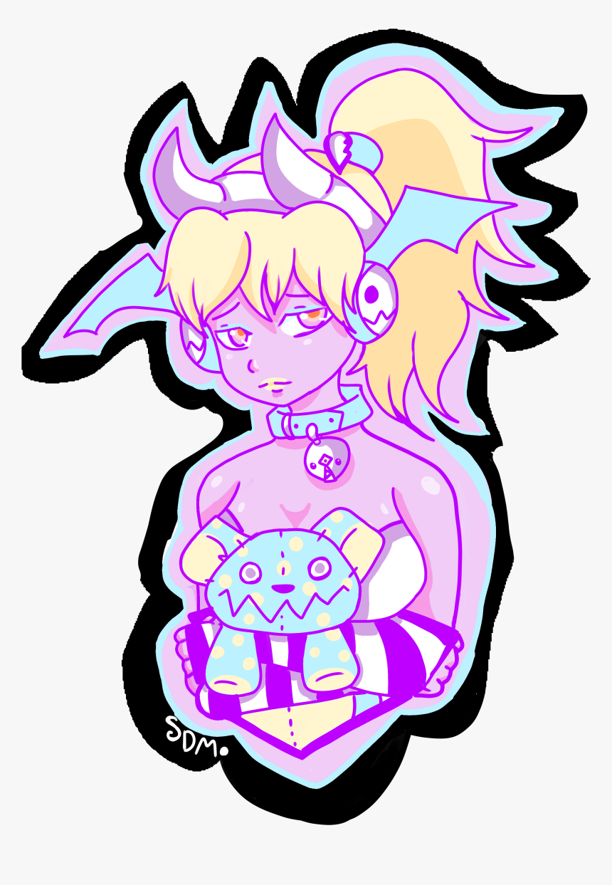 Tuned Out, HD Png Download