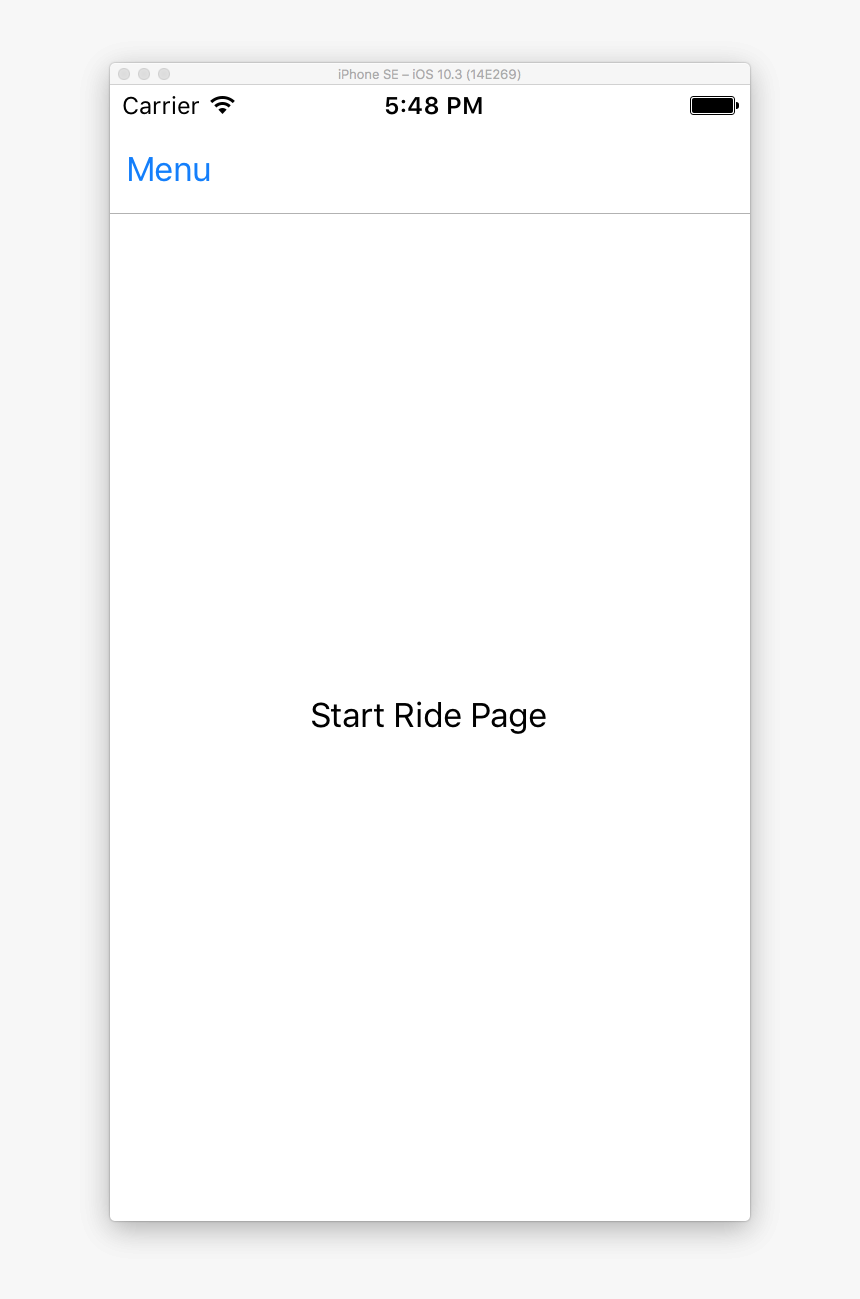 Screenshot, HD Png Download