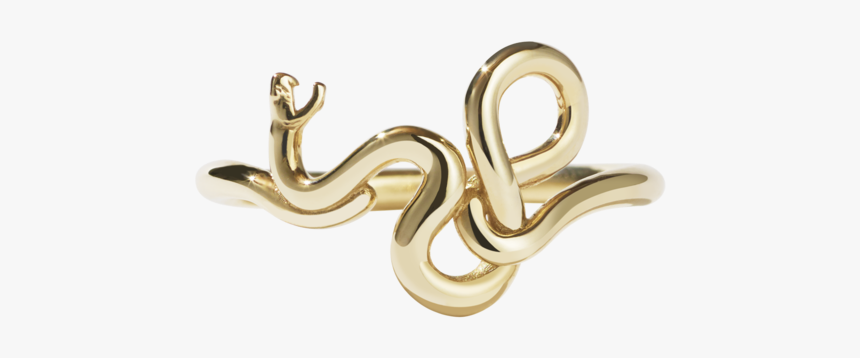 Locket, HD Png Download