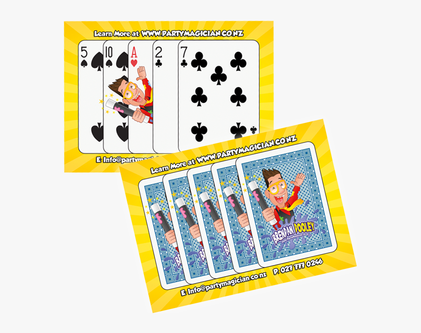 Brendan Dooley Uses The Yellow Starburst Background - Disneyland Park, Alice's Curious Labyrinth, HD Png Download