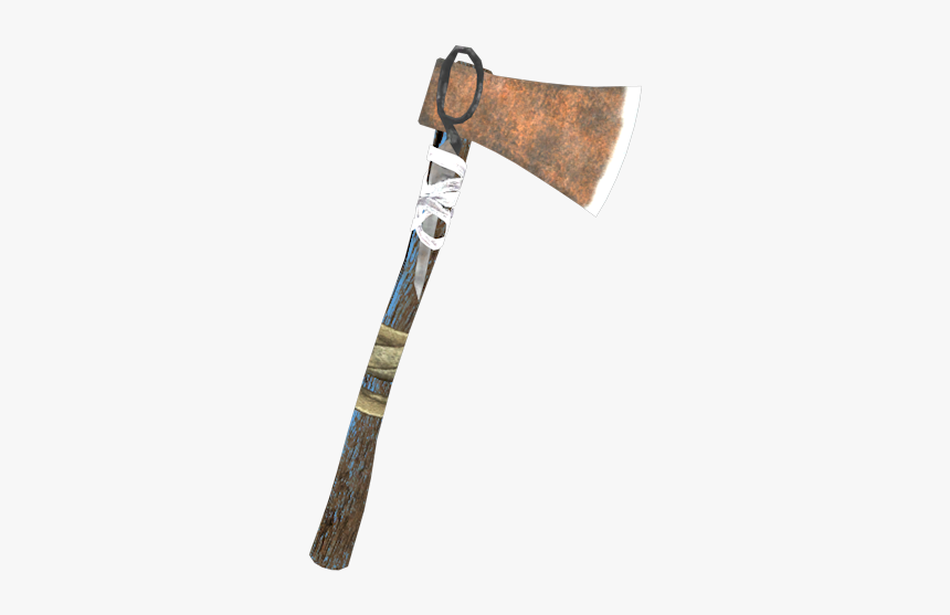 Download Zip Archive - Last Of Us Weapon Png, Transparent Png