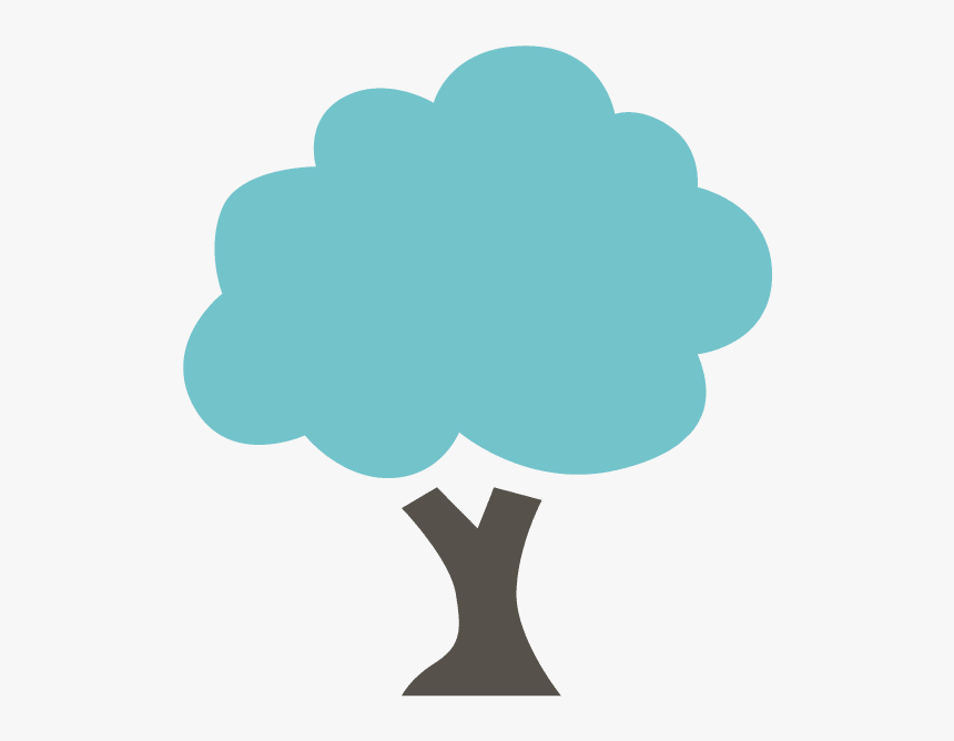 Save My Tree Icon, HD Png Download