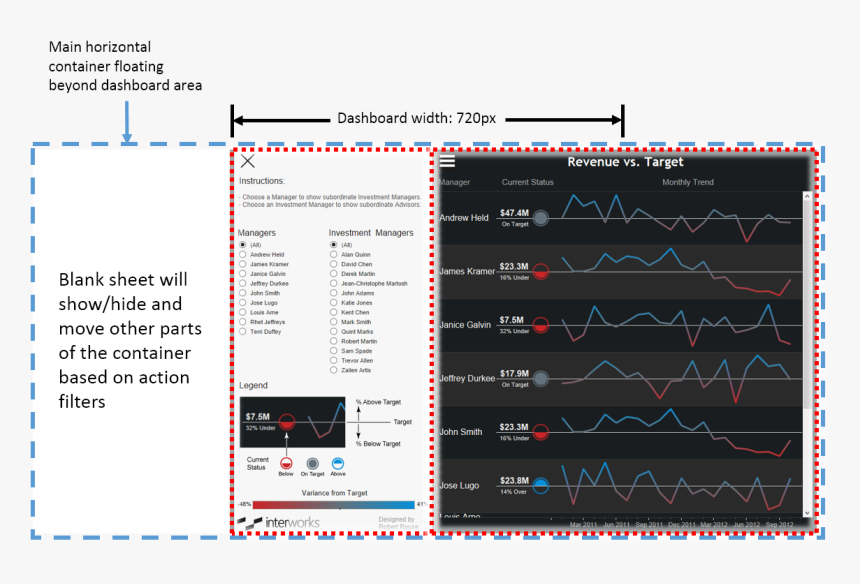 Screenshot, HD Png Download