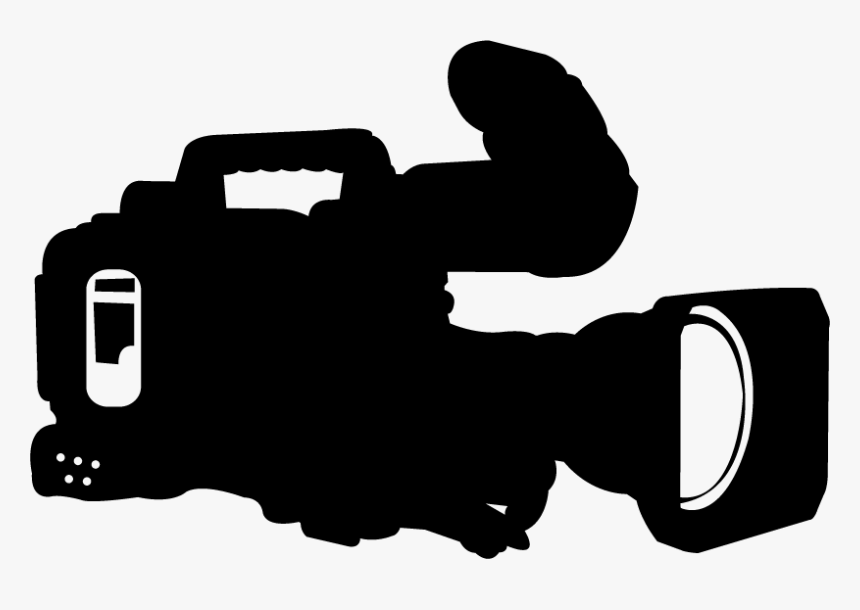 Silhouette, HD Png Download