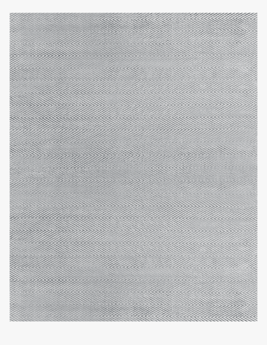 Exercise Mat, HD Png Download