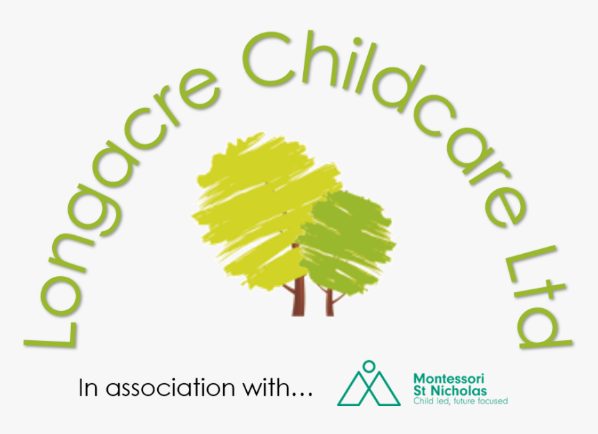 Lcl And Msn Logo Png - Tree Icon, Transparent Png