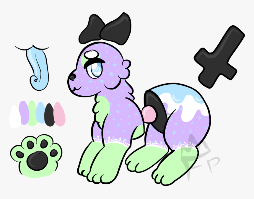 Clip Art, HD Png Download