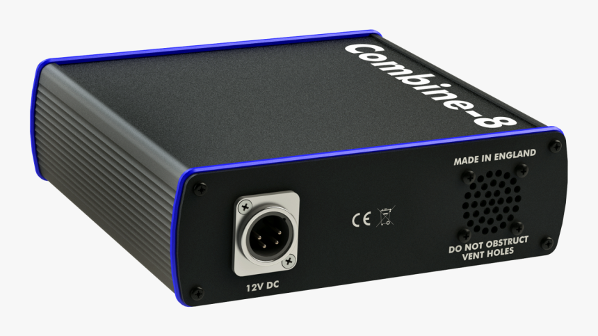 Electronics, HD Png Download