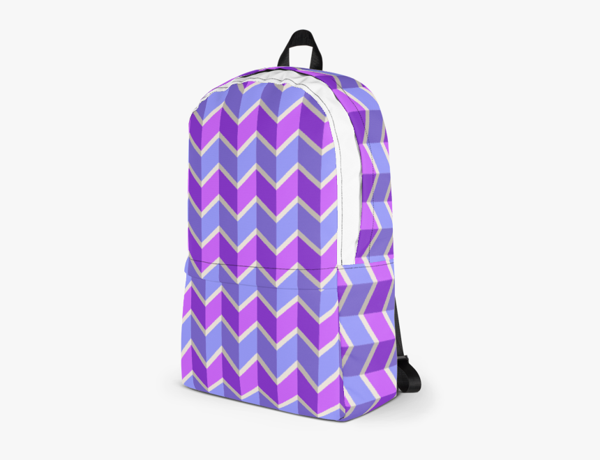 Mochilas Que Diga Nasa, HD Png Download