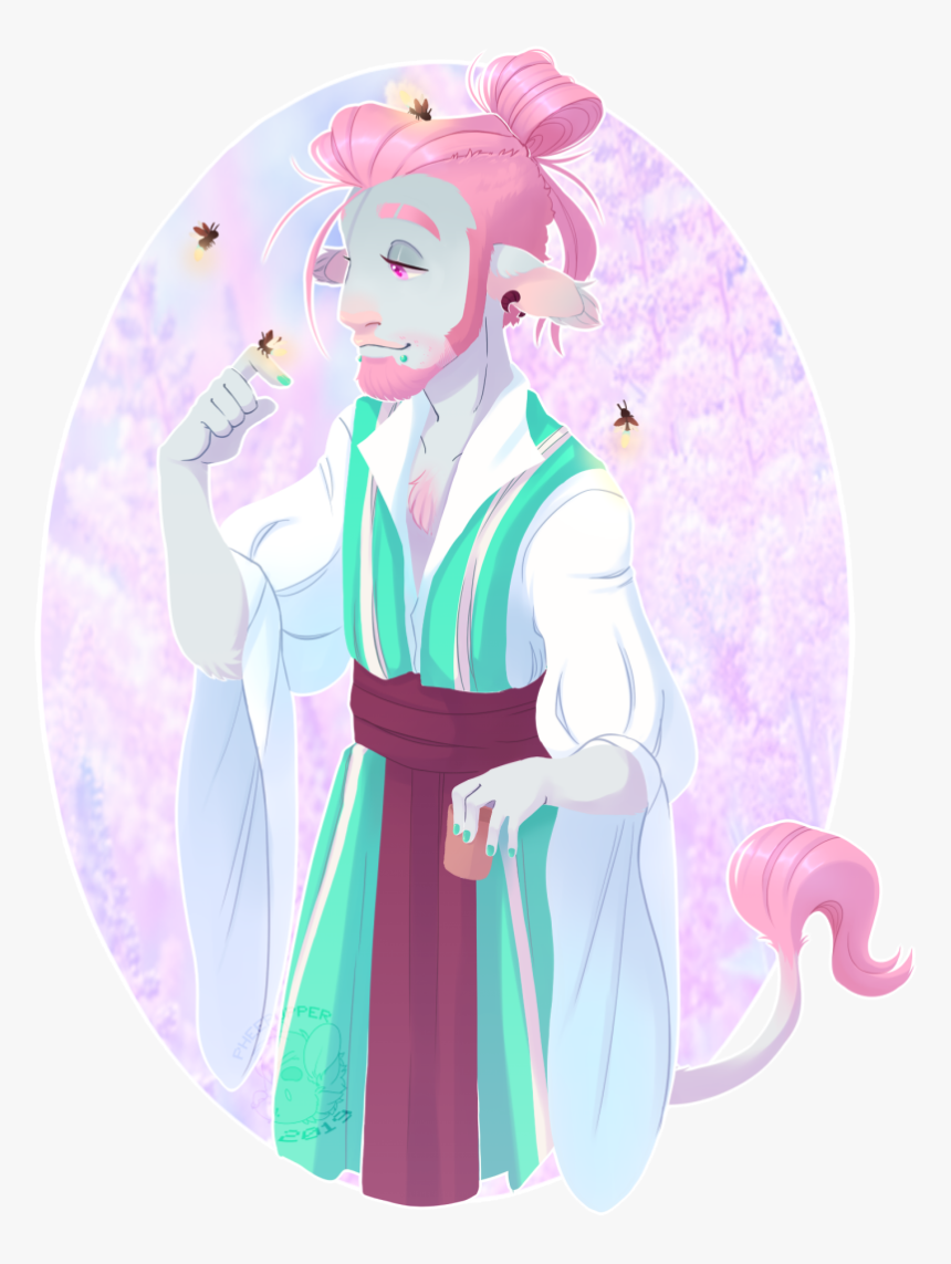 Illustration, HD Png Download