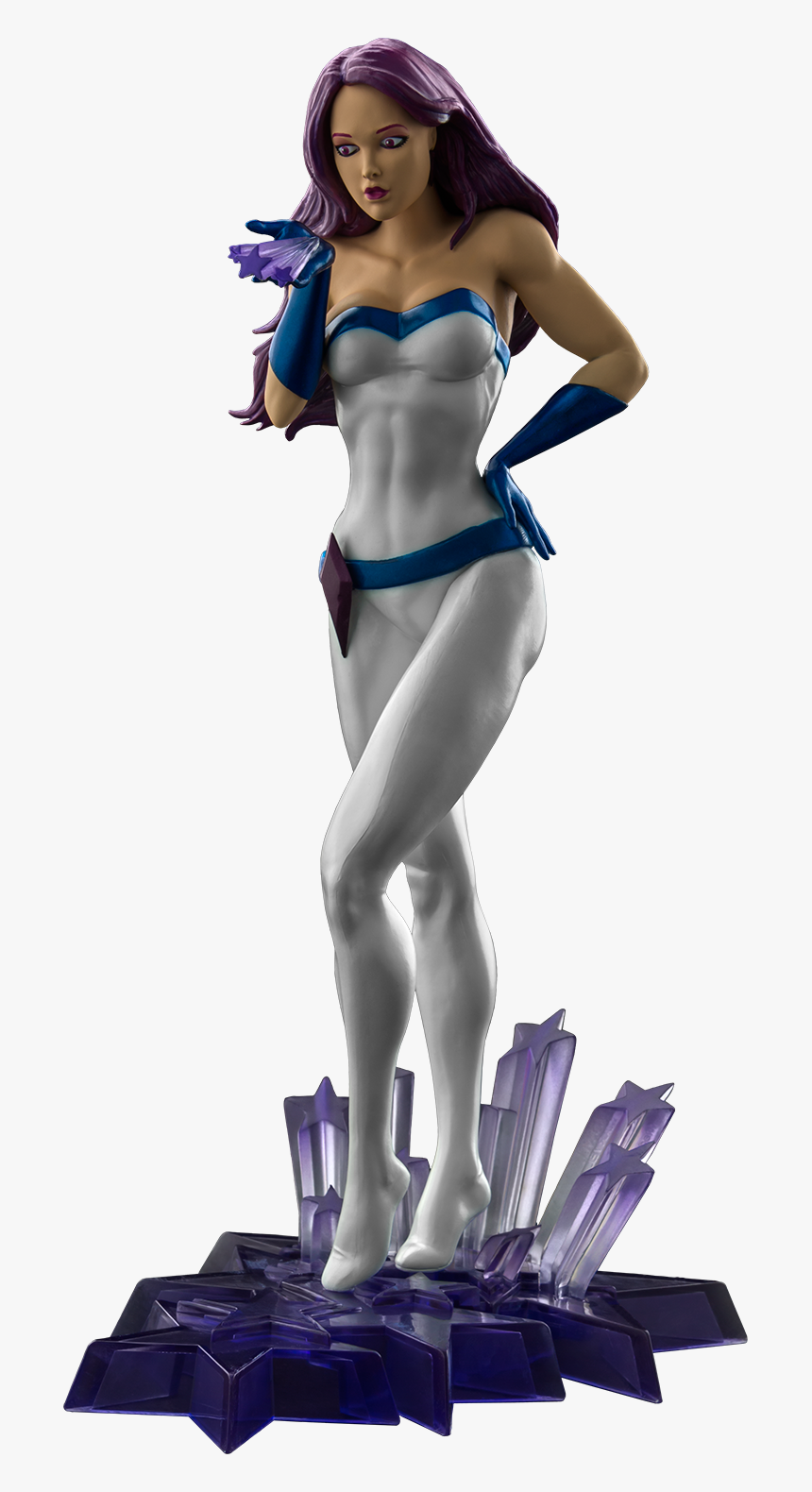 Transparent Jessica Jones Png - Jessica Jones Marvel Png, Png Download