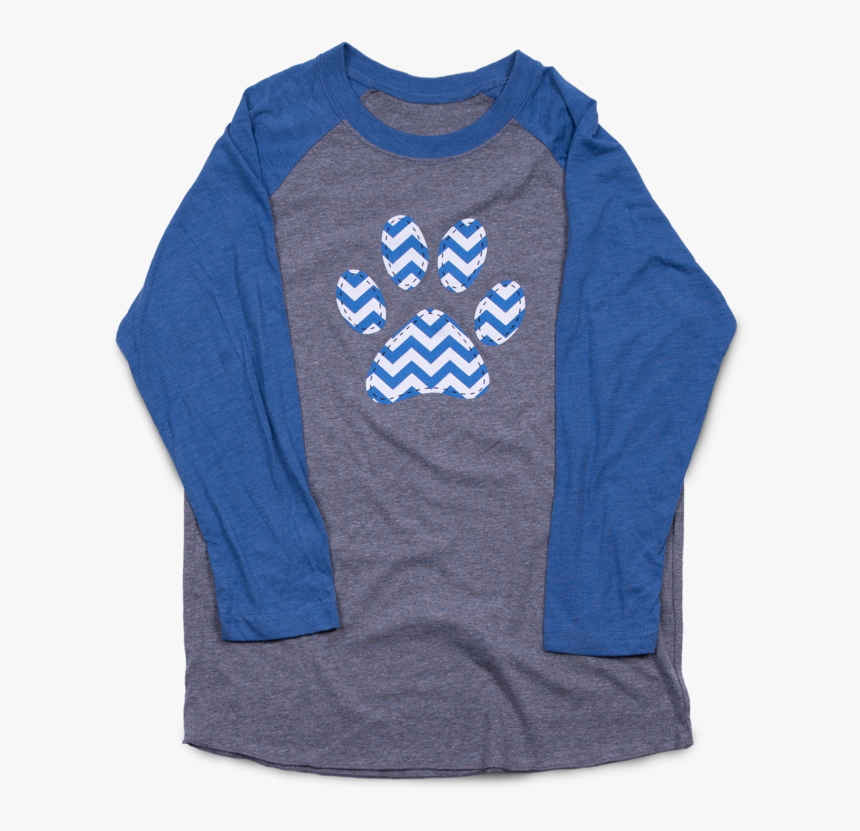 Sweater, HD Png Download