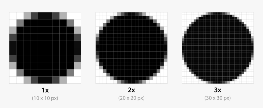 Stupid New Year Resolution, HD Png Download