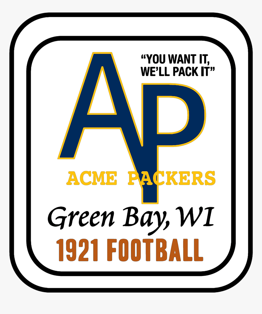 Parallel, HD Png Download