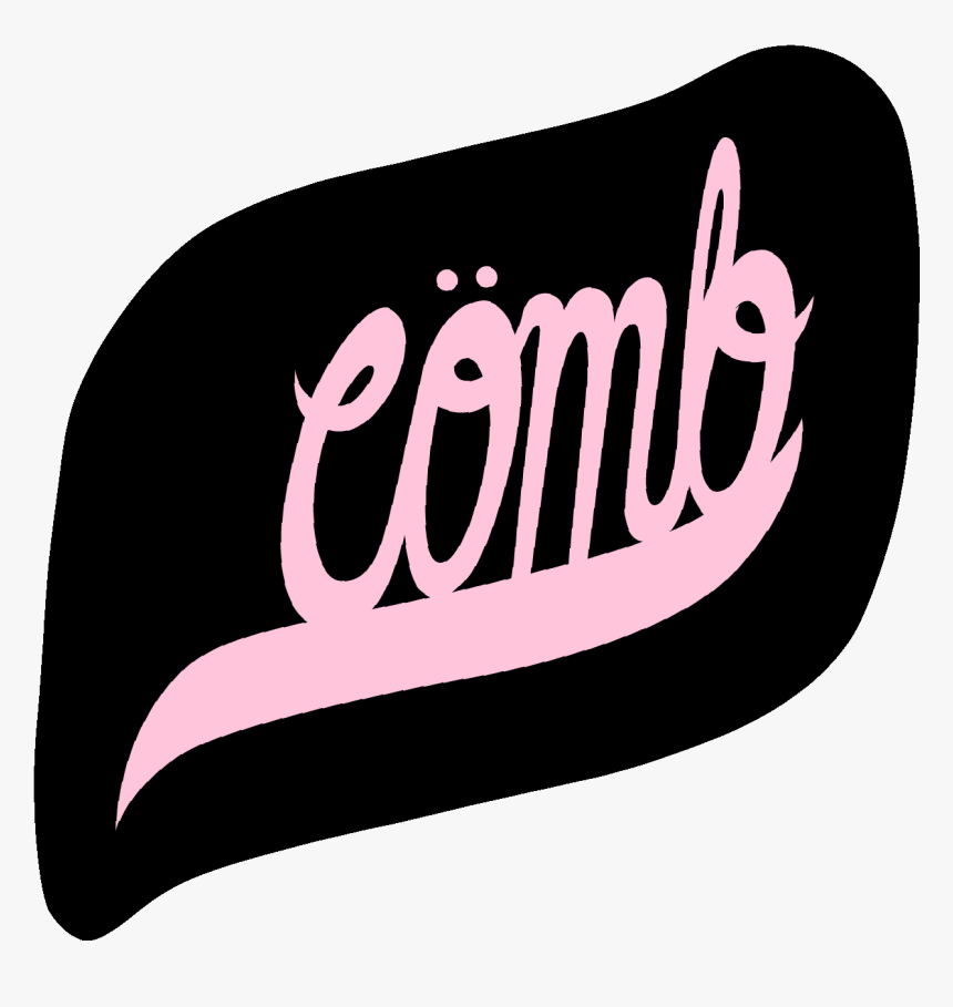 Calligraphy, HD Png Download