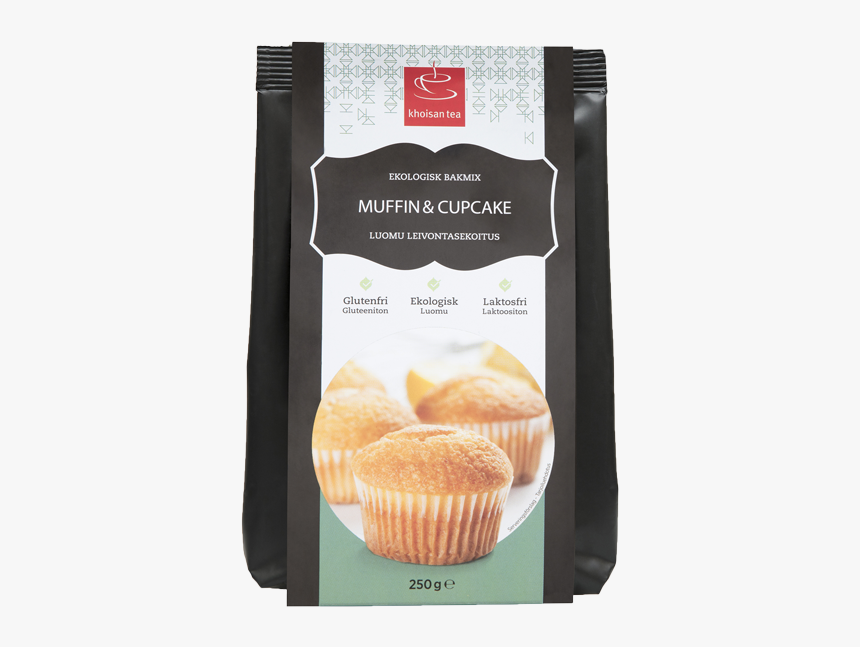 Muffin, HD Png Download