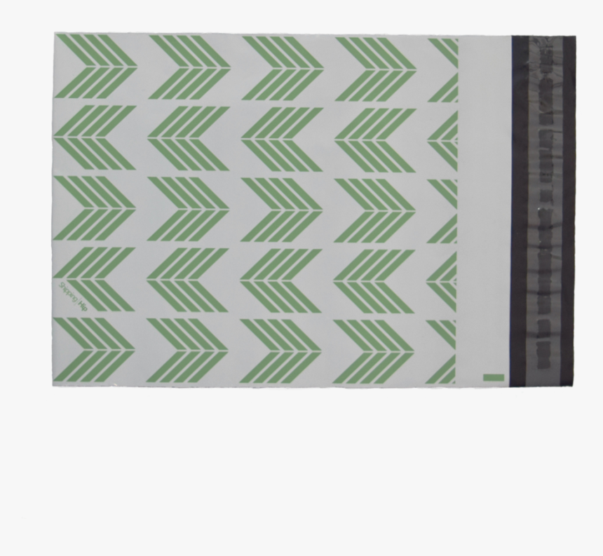 Chevron Back - Art Paper, HD Png Download