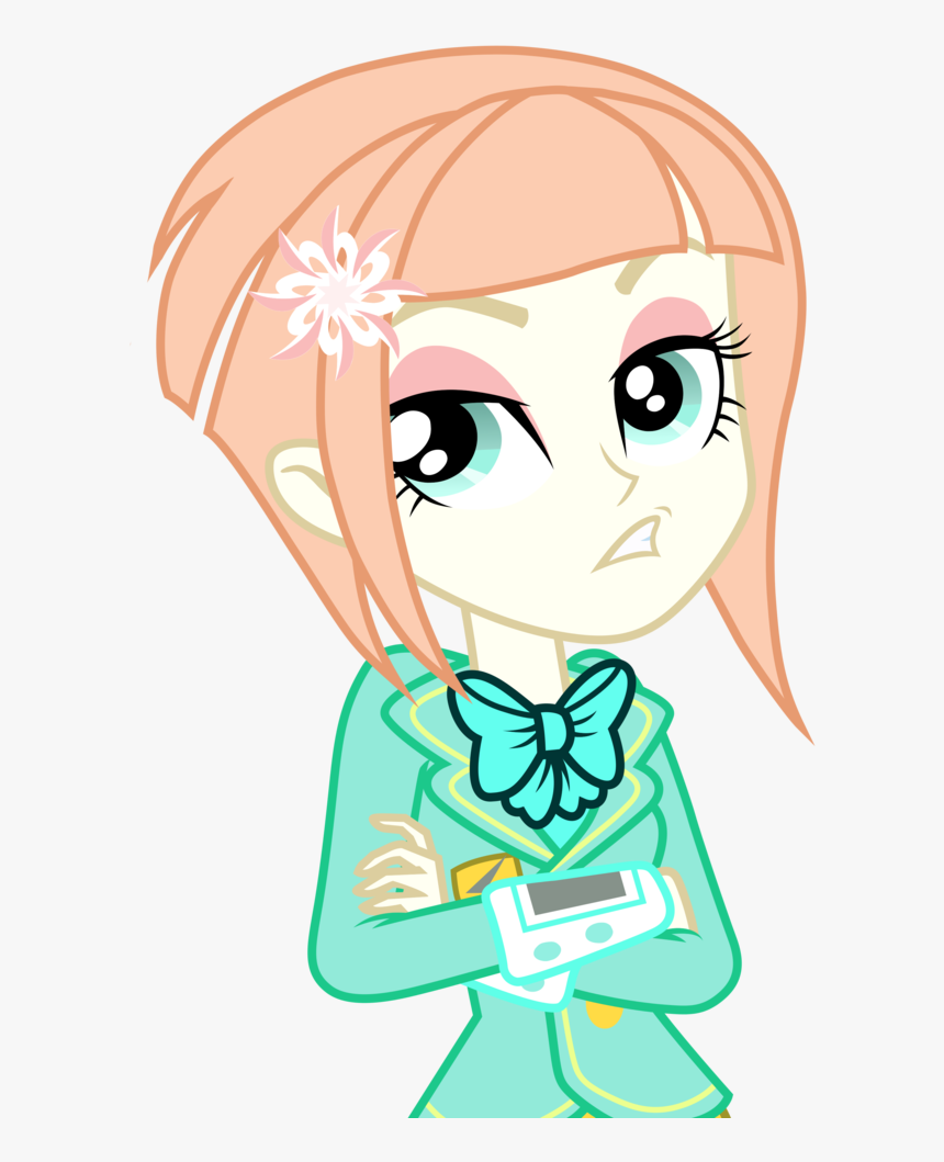 Alternate Color Palette, Artist - Cartoon, HD Png Download