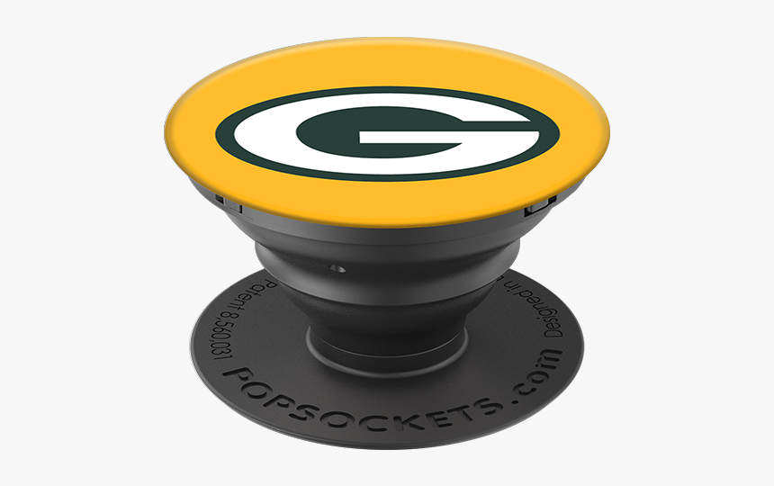 Carolina Panthers Pop Socket, HD Png Download
