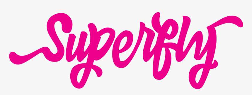 Graphic Design, HD Png Download