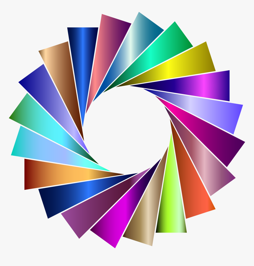 Transparent Shutter Clipart - Silhouette Camera Up, HD Png Download