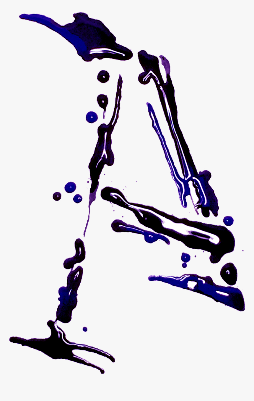 Transparent Jessica Jones Png - Igbo Landing, Png Download