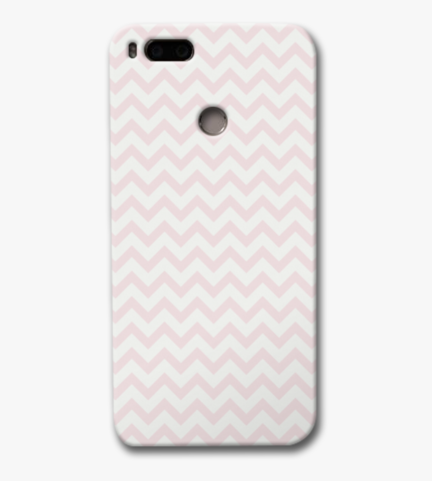 Iphone, HD Png Download