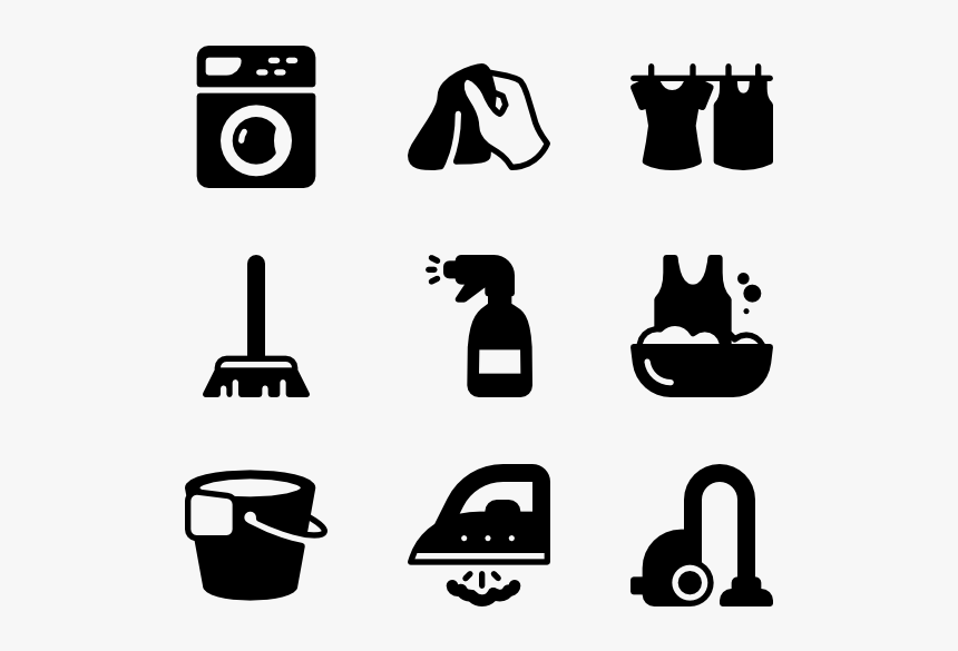 Icons For News Media Free, HD Png Download