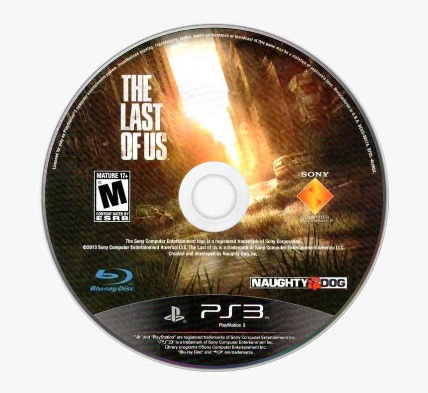 Metal Gear Solid Legacy Collection Disc, HD Png Download
