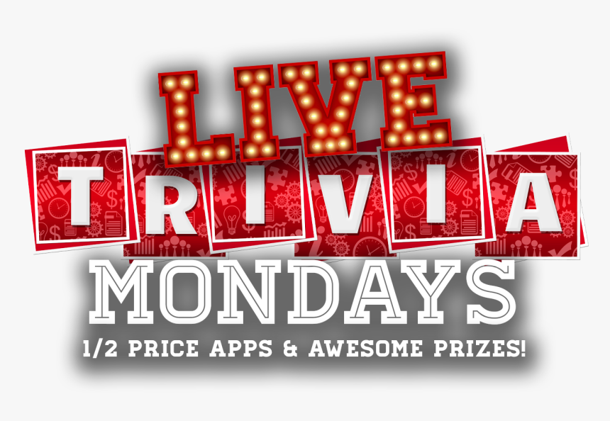 Graphic Design, HD Png Download