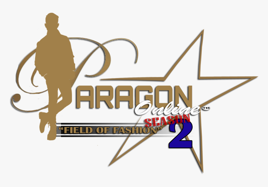Online And Offline , Png Download, Transparent Png